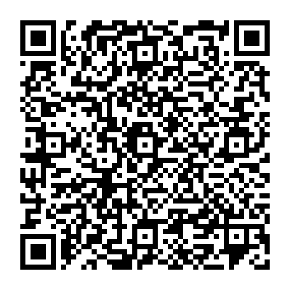 QR-код для доната: dalink.to/marksoft_1337